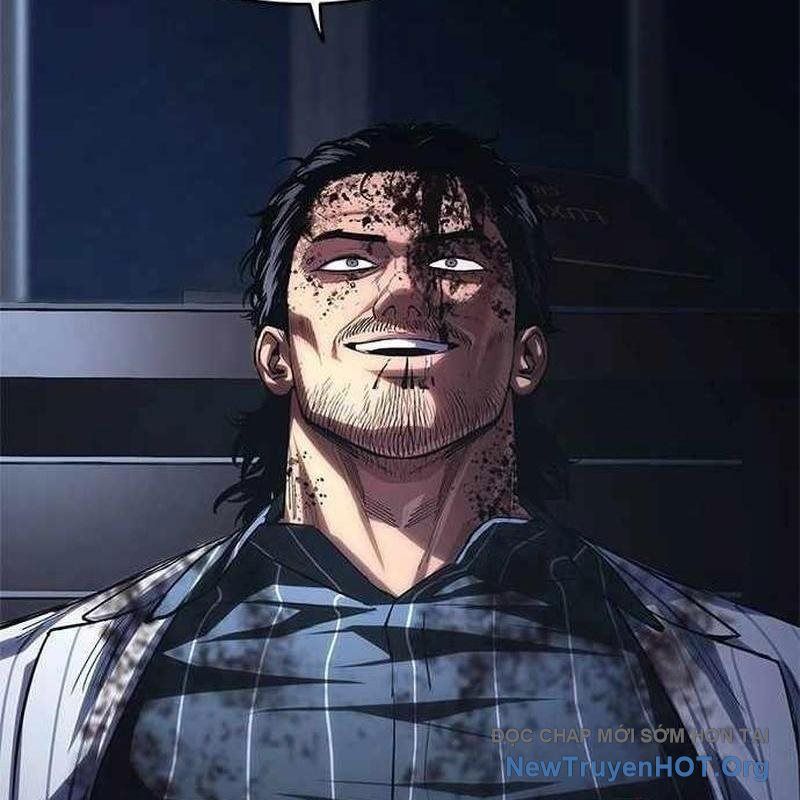 Ma Linh - Chapter 9 - Page 231