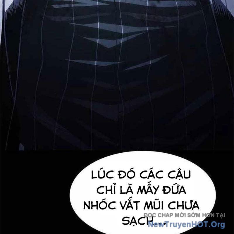 Ma Linh - Chapter 9 - Page 232