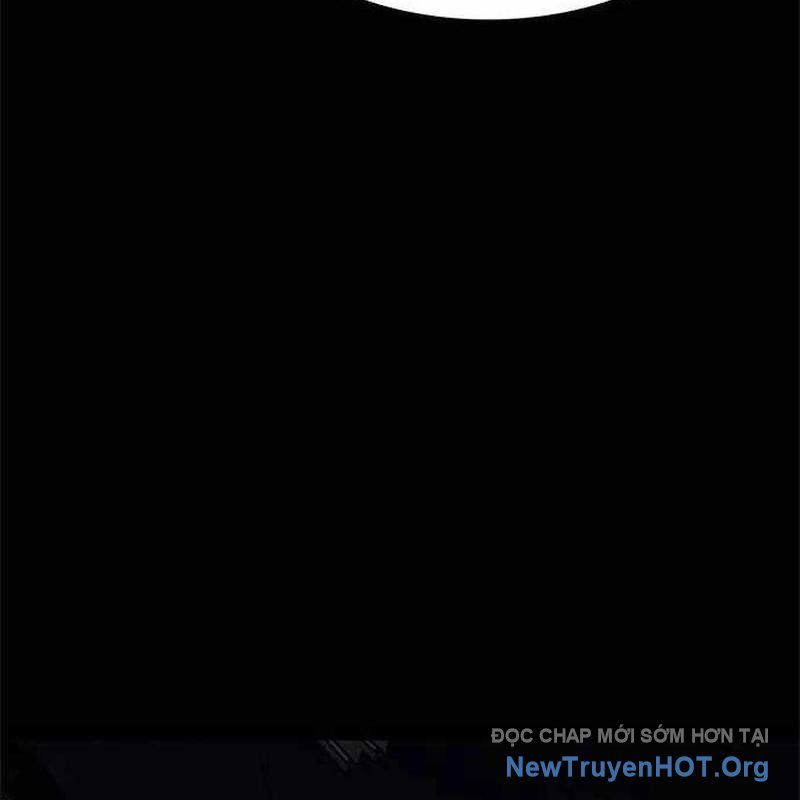 Ma Linh - Chapter 9 - Page 233