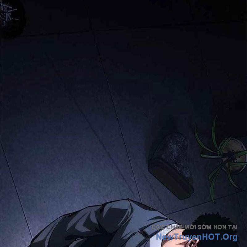 Ma Linh - Chapter 9 - Page 234