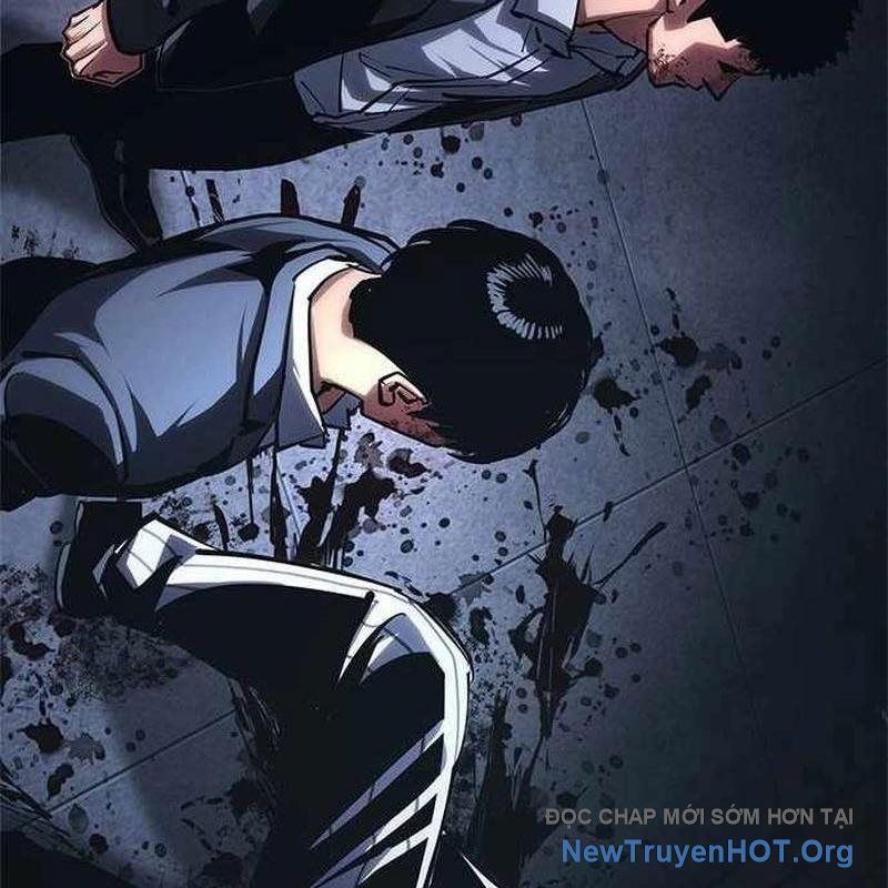 Ma Linh - Chapter 9 - Page 235