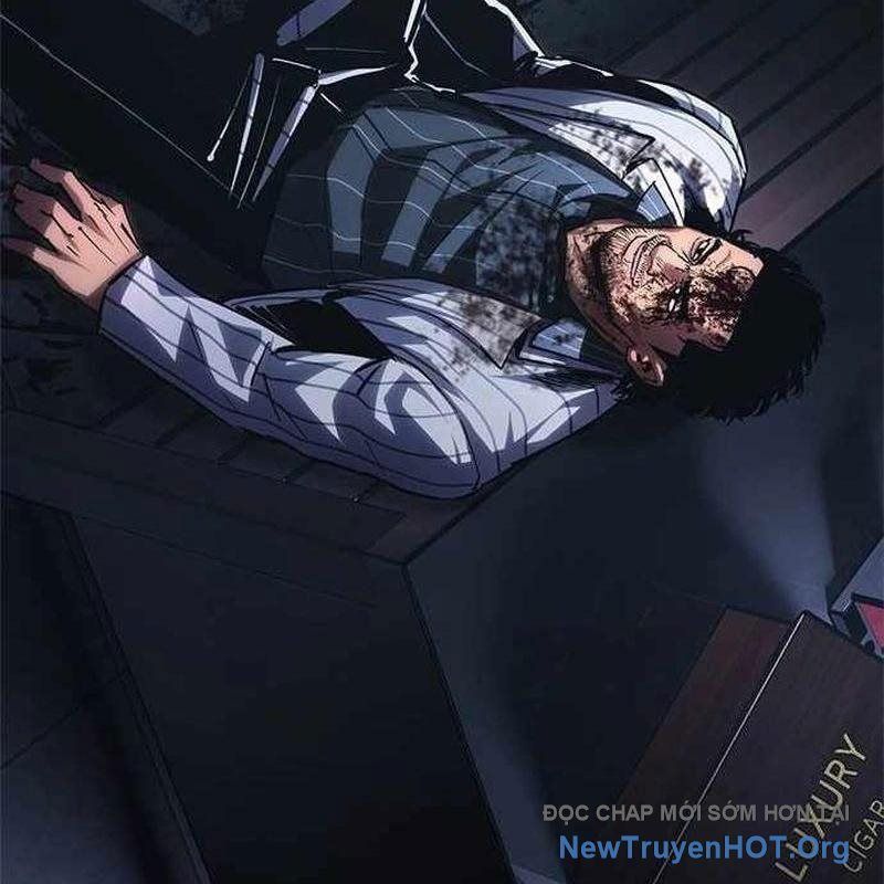 Ma Linh - Chapter 9 - Page 236