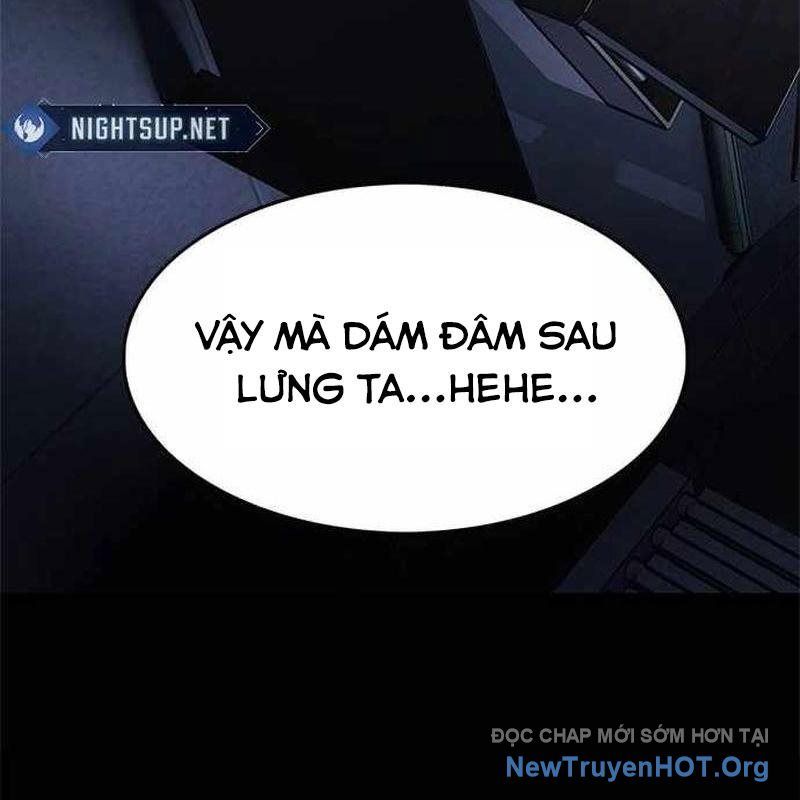 Ma Linh - Chapter 9 - Page 237