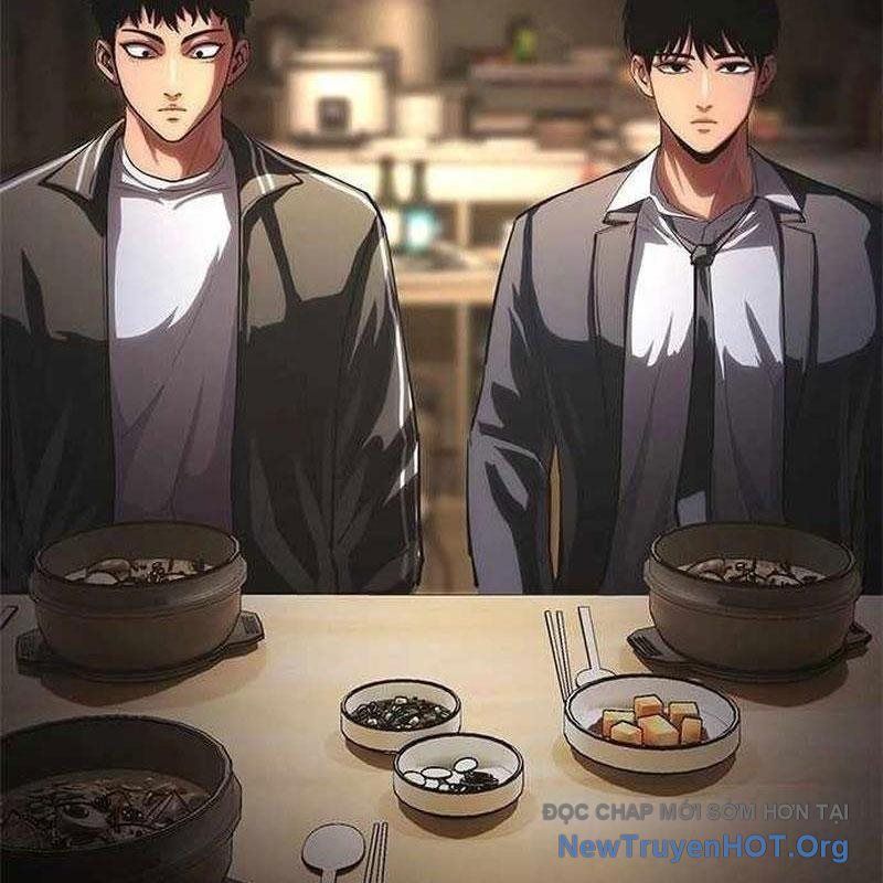 Ma Linh - Chapter 9 - Page 24