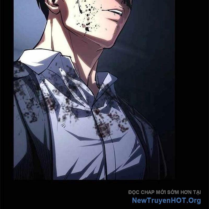 Ma Linh - Chapter 9 - Page 240