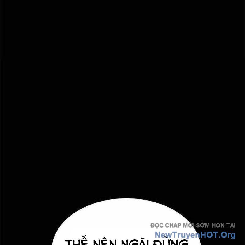 Ma Linh - Chapter 9 - Page 241