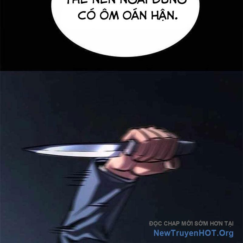 Ma Linh - Chapter 9 - Page 242