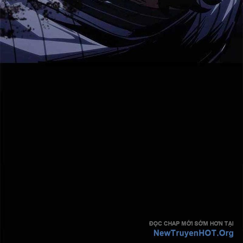 Ma Linh - Chapter 9 - Page 245