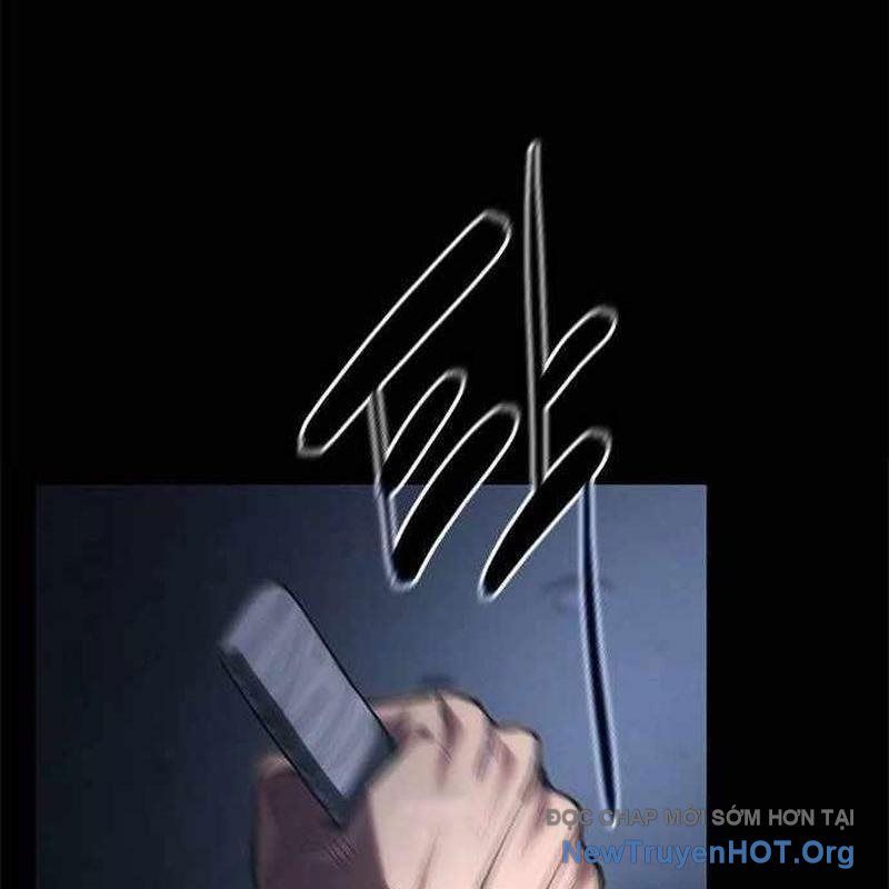 Ma Linh - Chapter 9 - Page 246