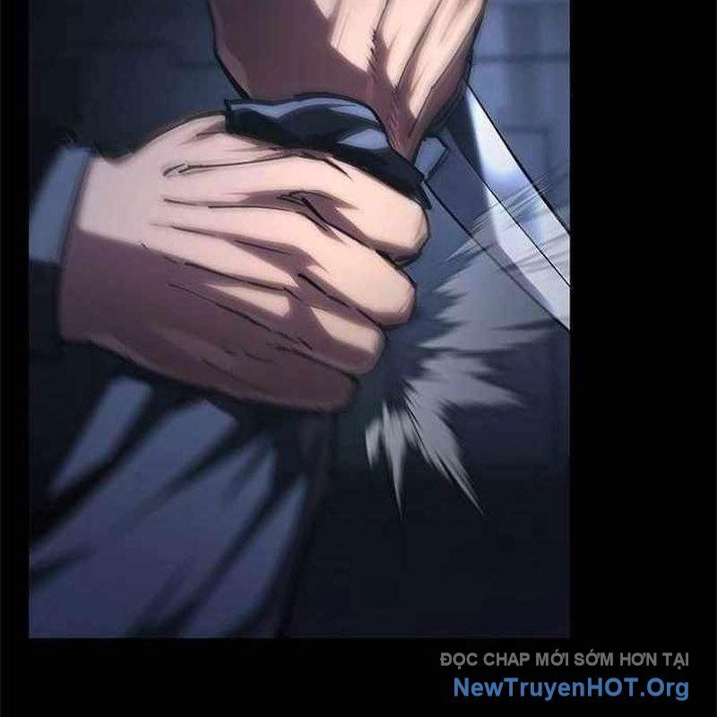 Ma Linh - Chapter 9 - Page 247