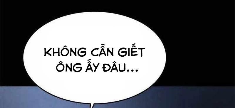 Ma Linh - Chapter 9 - Page 249