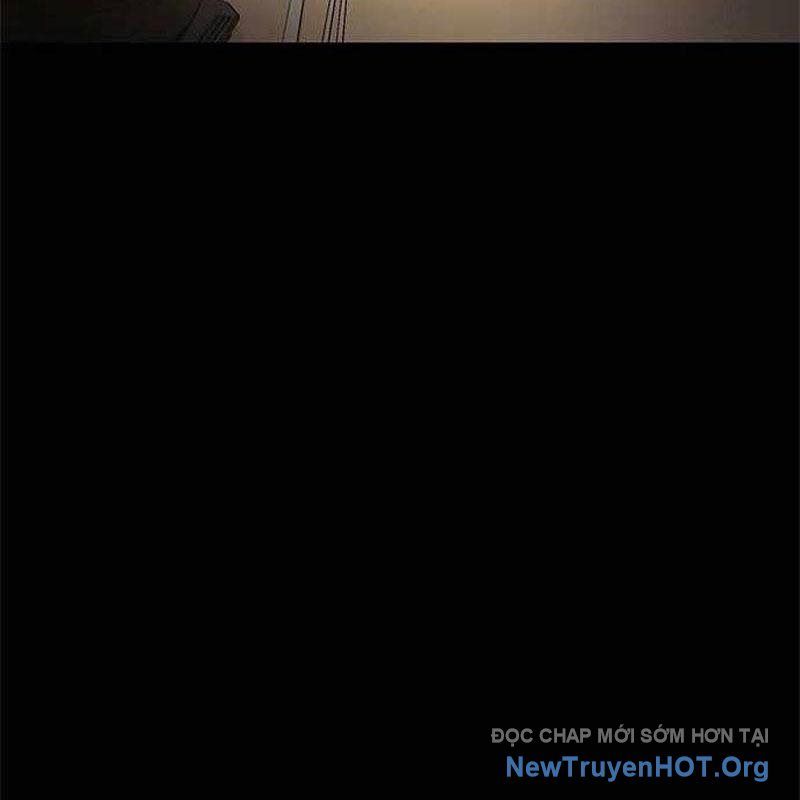 Ma Linh - Chapter 9 - Page 25