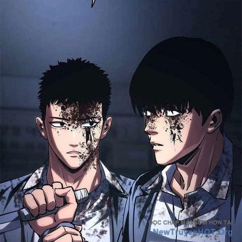 Ma Linh - Chapter 9 - Page 250