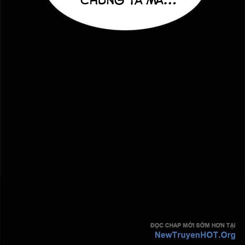 Ma Linh - Chapter 9 - Page 252