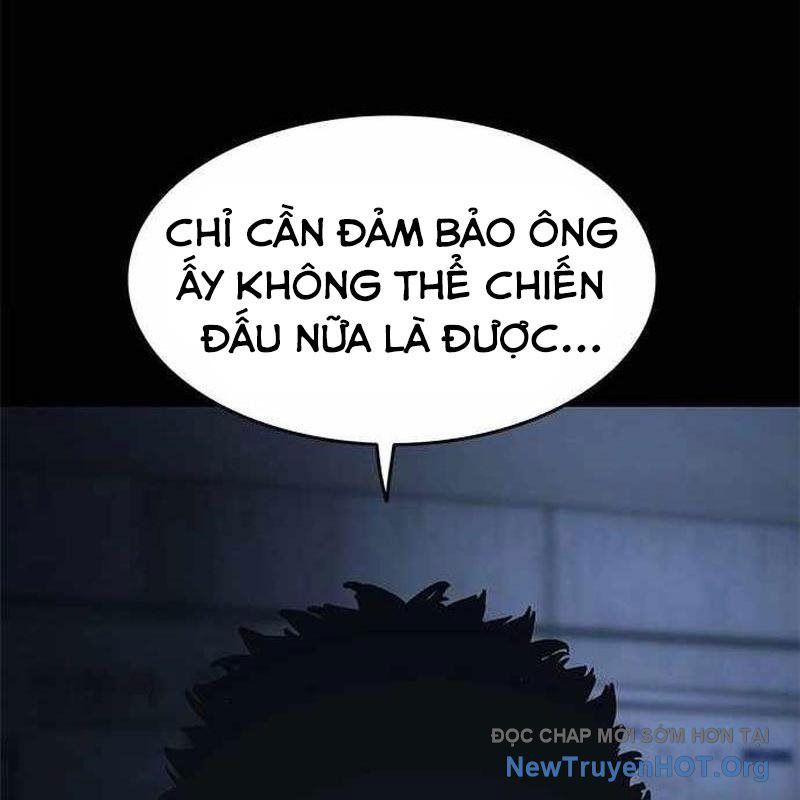 Ma Linh - Chapter 9 - Page 253