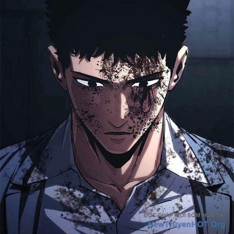 Ma Linh - Chapter 9 - Page 254