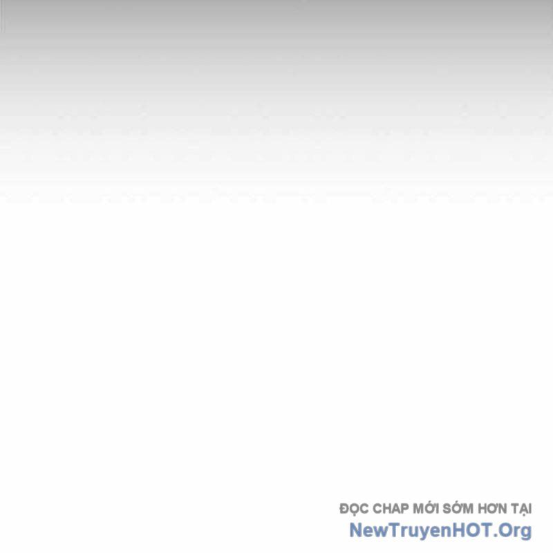 Ma Linh - Chapter 9 - Page 256