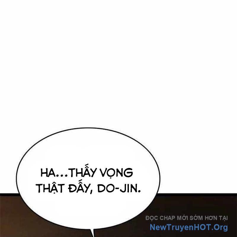 Ma Linh - Chapter 9 - Page 259