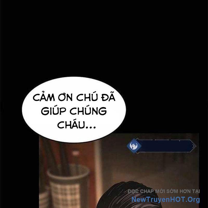 Ma Linh - Chapter 9 - Page 26