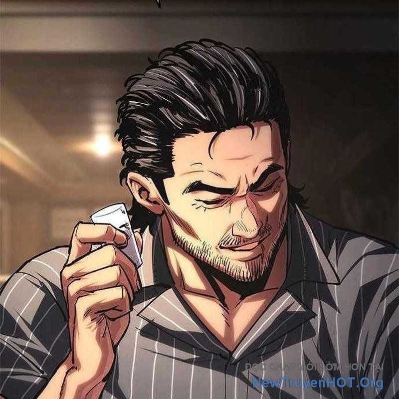 Ma Linh - Chapter 9 - Page 260