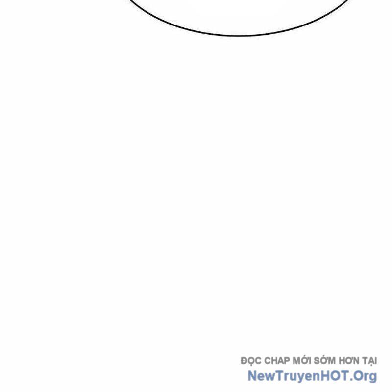 Ma Linh - Chapter 9 - Page 262