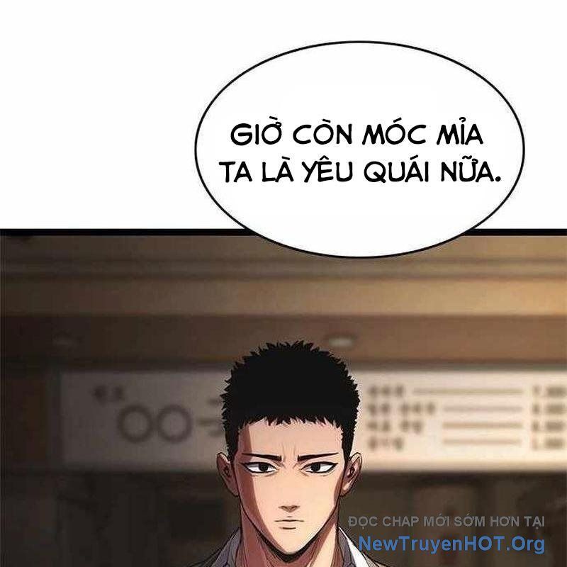 Ma Linh - Chapter 9 - Page 263