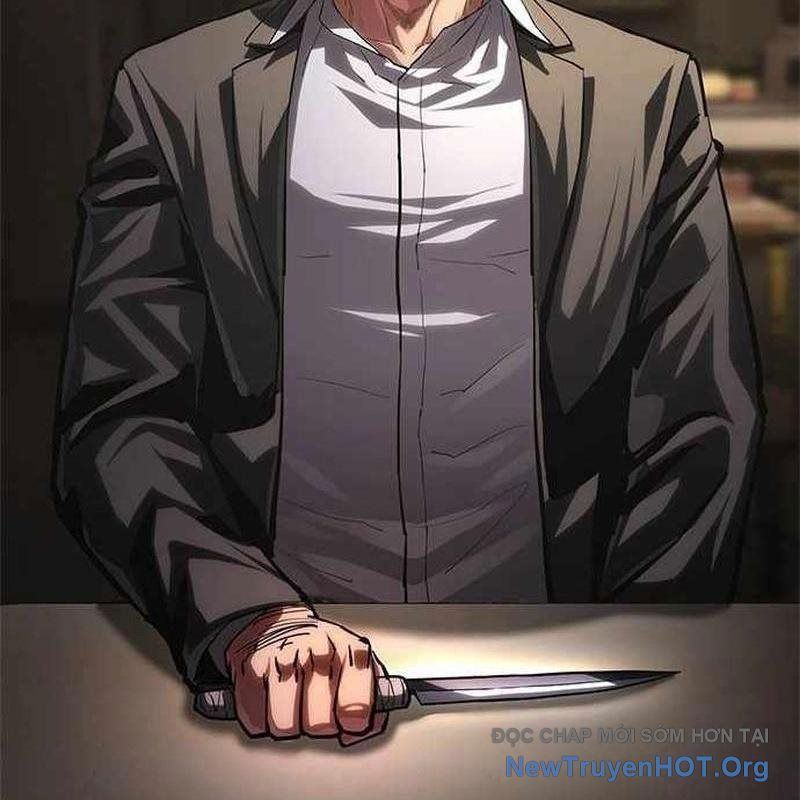 Ma Linh - Chapter 9 - Page 264