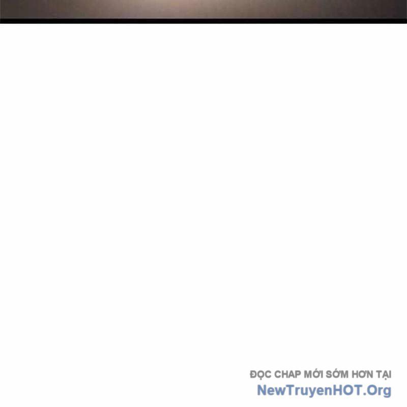 Ma Linh - Chapter 9 - Page 265