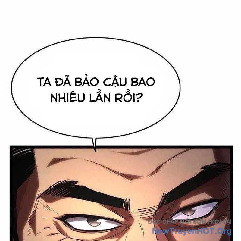 Ma Linh - Chapter 9 - Page 266