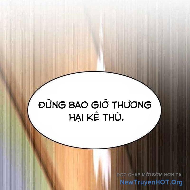 Ma Linh - Chapter 9 - Page 269