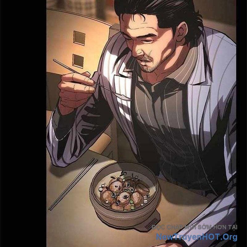 Ma Linh - Chapter 9 - Page 27