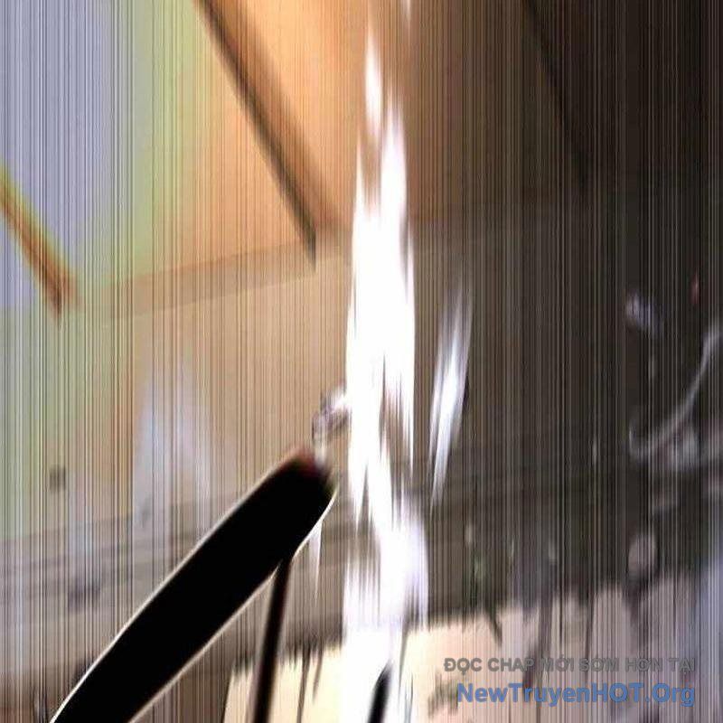 Ma Linh - Chapter 9 - Page 270