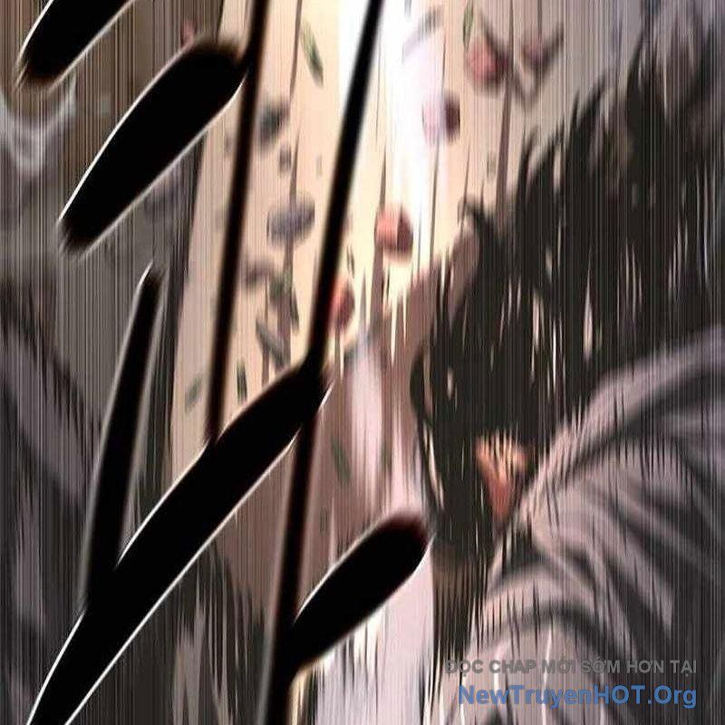 Ma Linh - Chapter 9 - Page 271