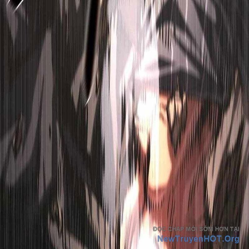 Ma Linh - Chapter 9 - Page 272