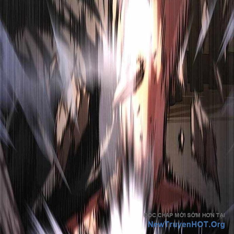 Ma Linh - Chapter 9 - Page 273