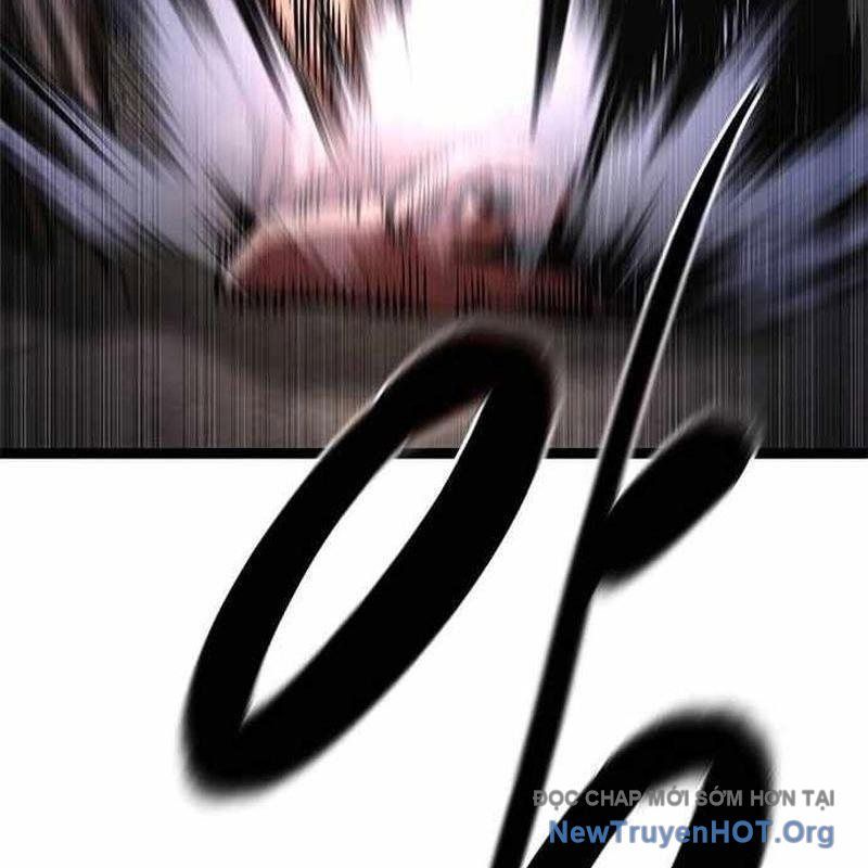 Ma Linh - Chapter 9 - Page 274