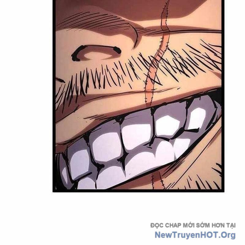 Ma Linh - Chapter 9 - Page 278