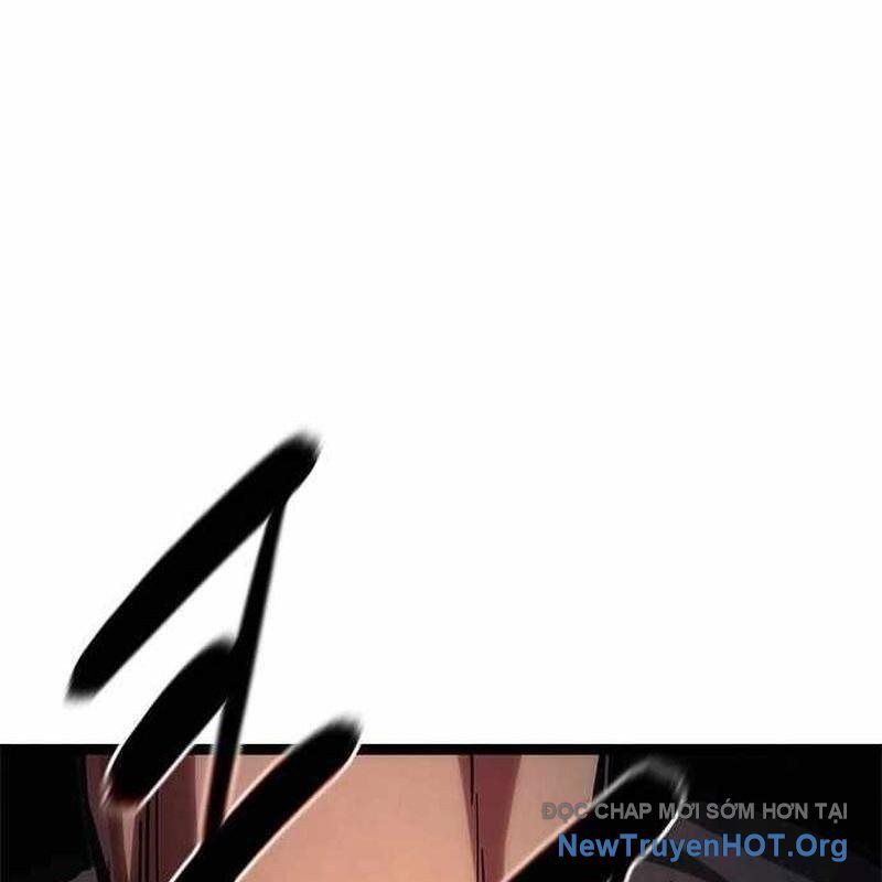 Ma Linh - Chapter 9 - Page 279