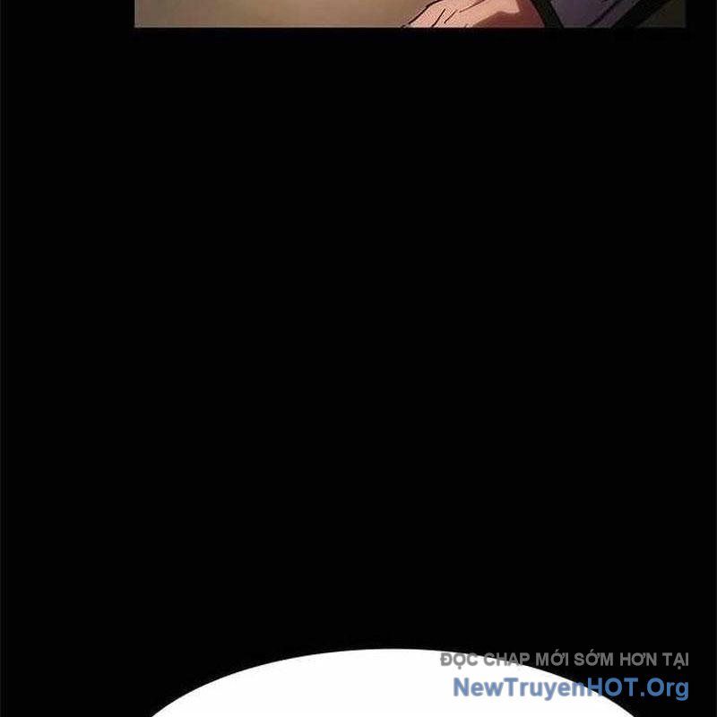 Ma Linh - Chapter 9 - Page 28