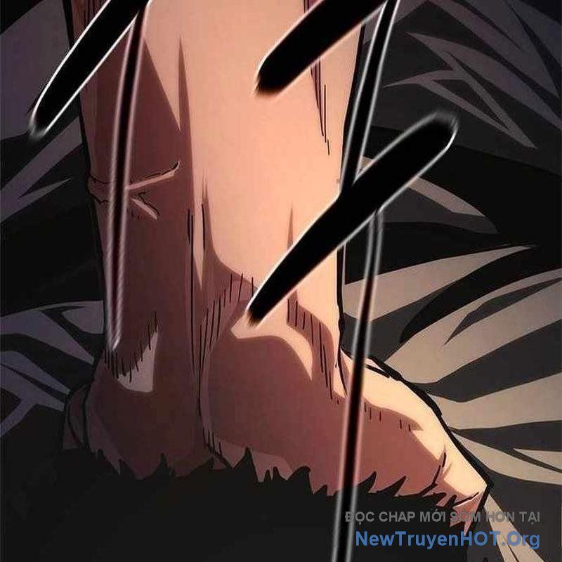 Ma Linh - Chapter 9 - Page 280