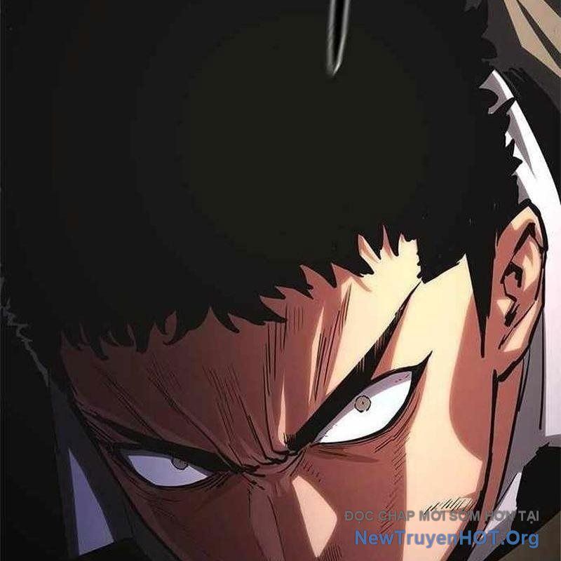 Ma Linh - Chapter 9 - Page 281