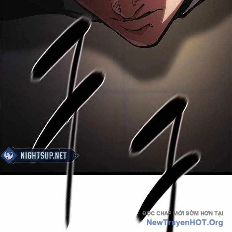 Ma Linh - Chapter 9 - Page 282