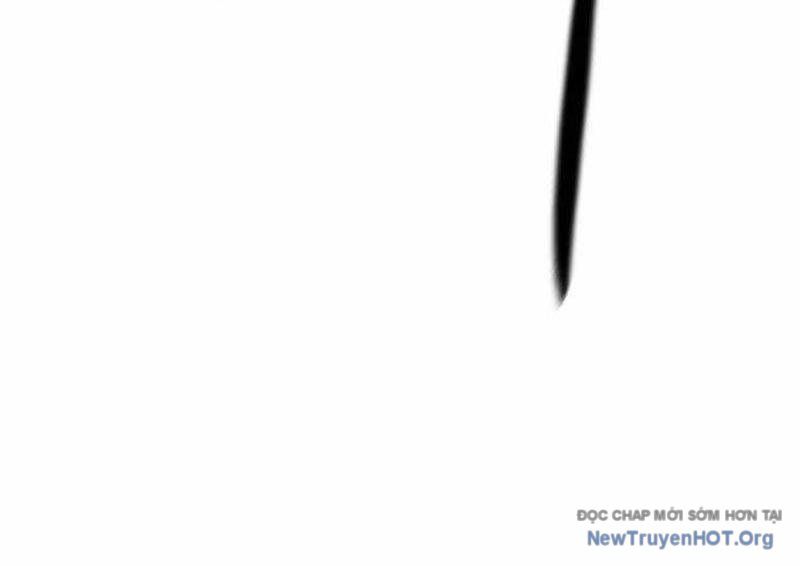 Ma Linh - Chapter 9 - Page 283