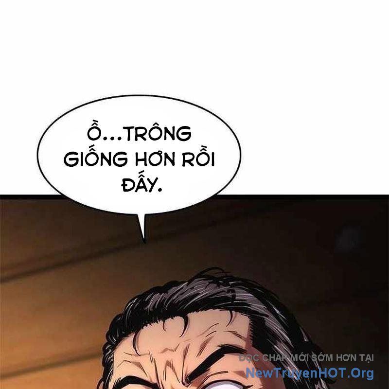 Ma Linh - Chapter 9 - Page 284