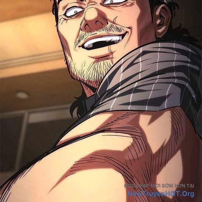 Ma Linh - Chapter 9 - Page 285