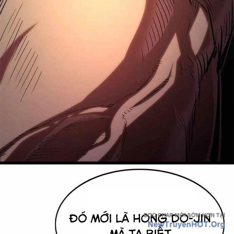 Ma Linh - Chapter 9 - Page 286