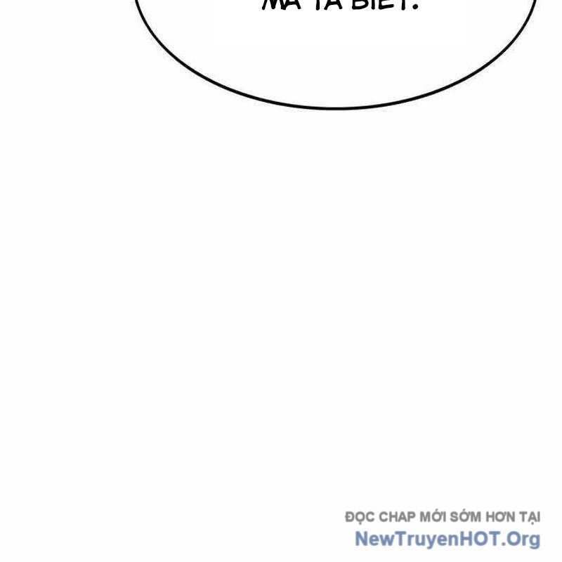 Ma Linh - Chapter 9 - Page 287