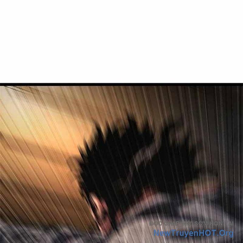 Ma Linh - Chapter 9 - Page 288