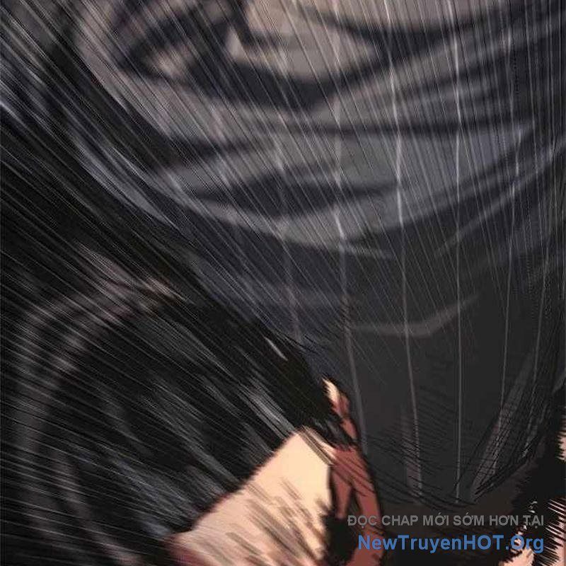 Ma Linh - Chapter 9 - Page 289