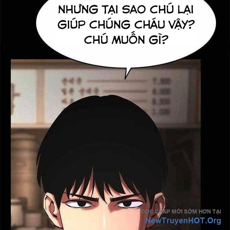 Ma Linh - Chapter 9 - Page 29